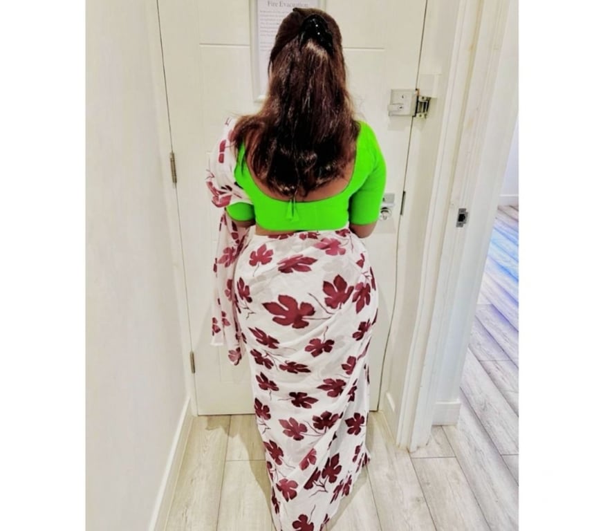 Escorts West London Hounslow - Photos for INDIAN TAMIL NADU CHENNAI GIRL JOTHY NEW IN HOUNSLOW