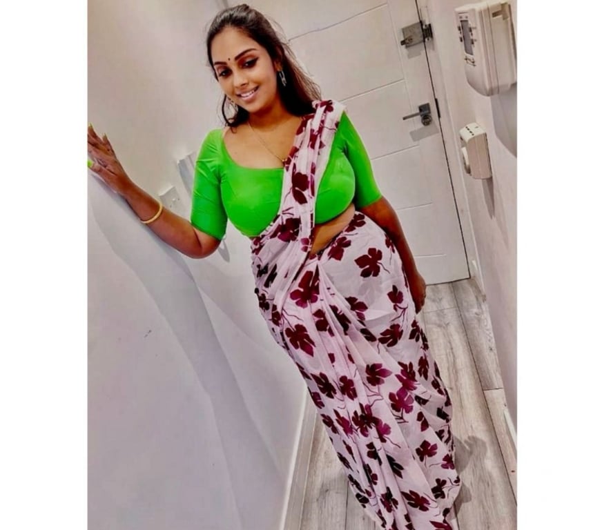 Escorts West London Hounslow - Photos for INDIAN TAMIL NADU CHENNAI GIRL JOTHY NEW IN HOUNSLOW