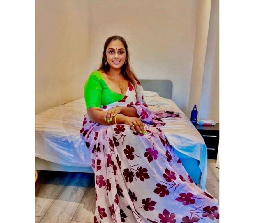 Escorts West London Hounslow - Photos for INDIAN TAMIL NADU CHENNAI GIRL JOTHY NEW IN HOUNSLOW