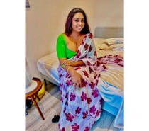 INDIAN TAMIL NADU CHENNAI GIRL JOTHY NEW IN HOUNSLOW