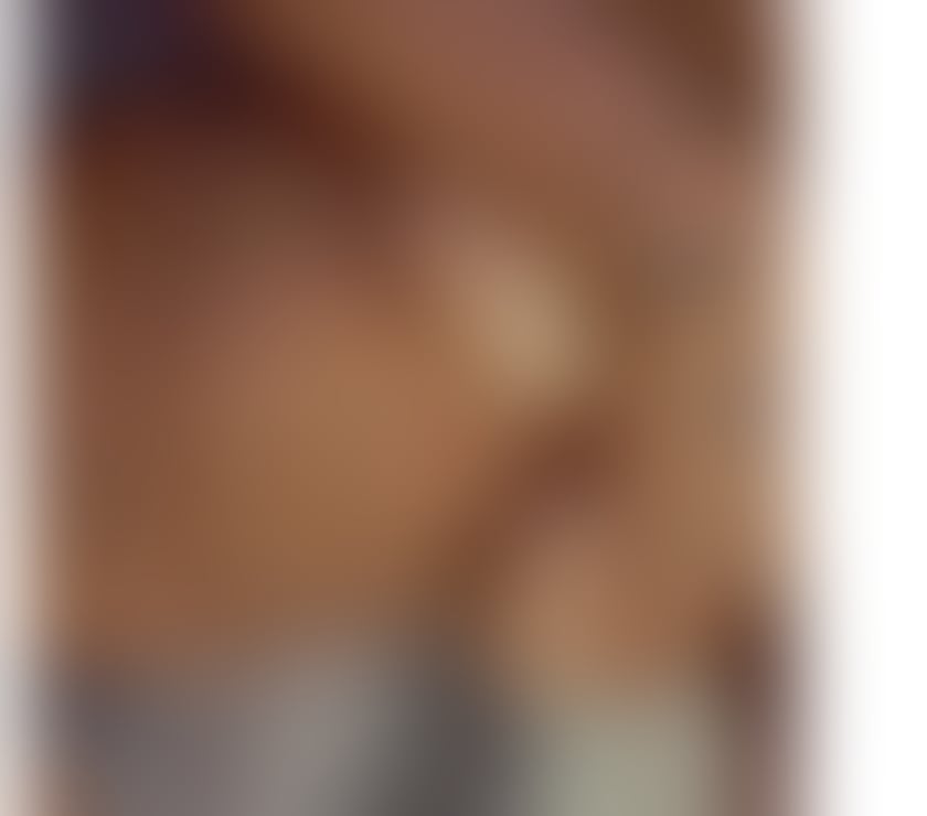 Escorts South East London Crystal Palace - South East London - Photos for Thick ebony queen💋 Slim sexy jade🫦