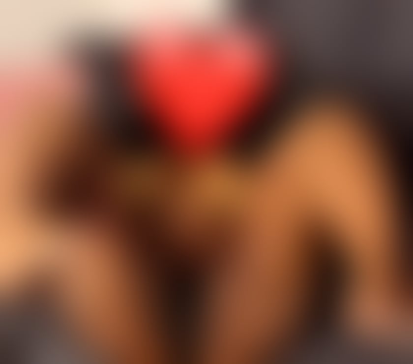 Escorts South East London Crystal Palace - South East London - Photos for Thick ebony queen💋 Slim sexy jade🫦