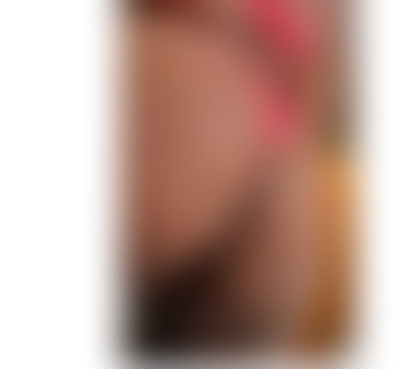 Escorts Crystal Palace South East London - Photos for Thick ebony queen💋 Slim sexy jade🫦