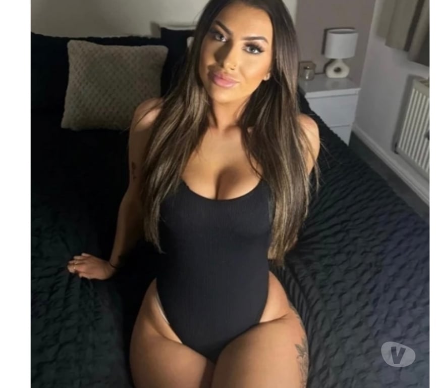 Escorts Dundee Dundee City Centre - Dundee - Photos for NATURAL BODY🔝FULL GFE🫦SLOPPY Bj🍭❤️‍🔥💯