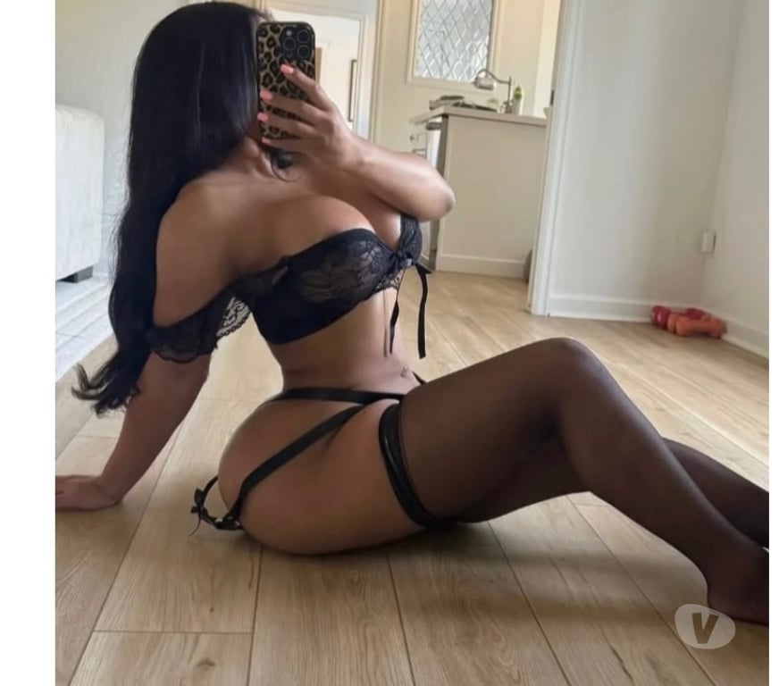 Escorts East London Bow - East London - Photos for 😈🔥LORENA🔥😈YOUR SEXY PARTY GIRL🔥😈
