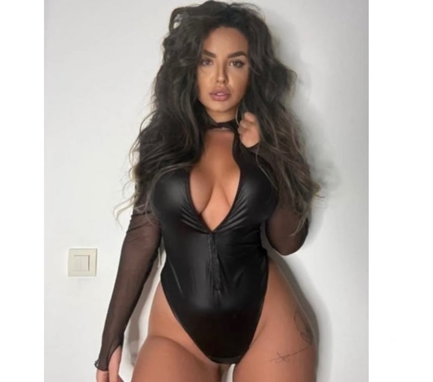 Escorts Dundee Dundee City Centre - Dundee - Photos for NAUGHTY KIM♣️GFE💋WET BJ💦NO RUSH💯❤️🔥