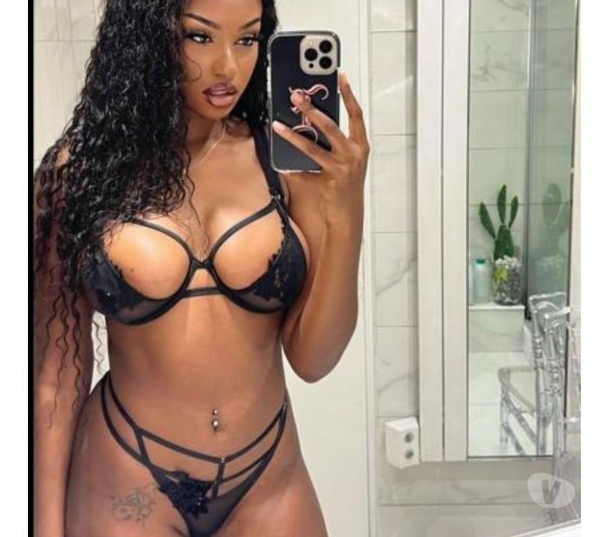 Escorts South East London Forest Hill - South East London - Photos for FABIANNA FULL SERVICE NEW IN TOWN