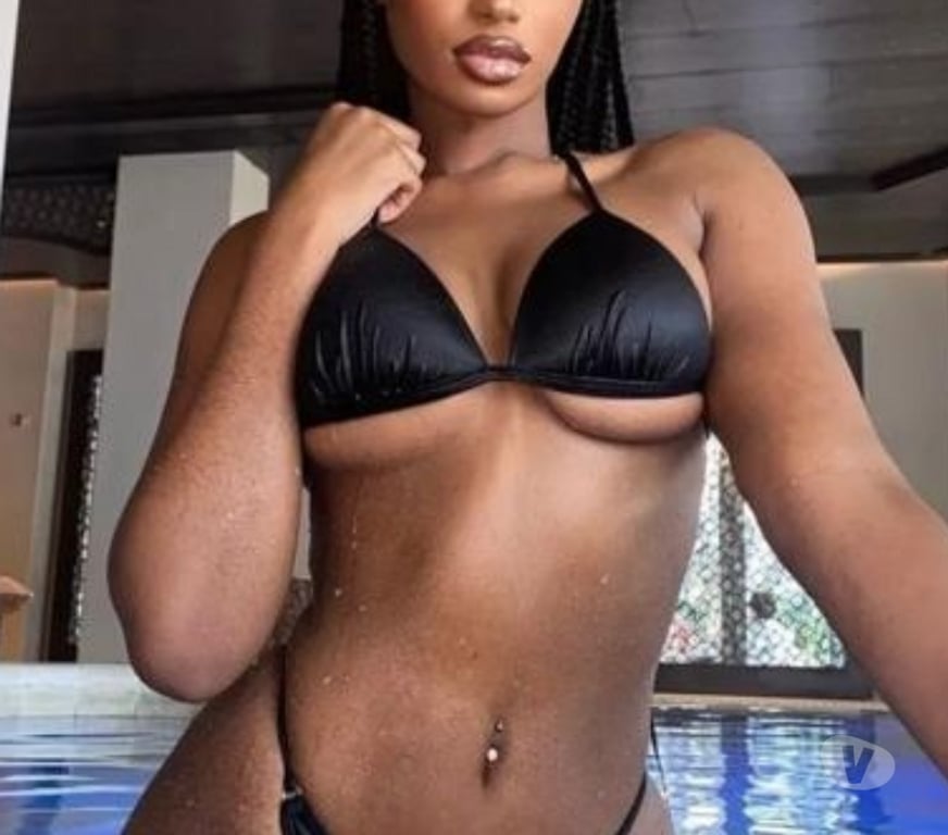 Escorts South East London Forest Hill - South East London - Photos for FABIANNA FULL SERVICE NEW IN TOWN