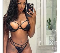 FABIANNA FULL SERVICE NEW IN TOWN