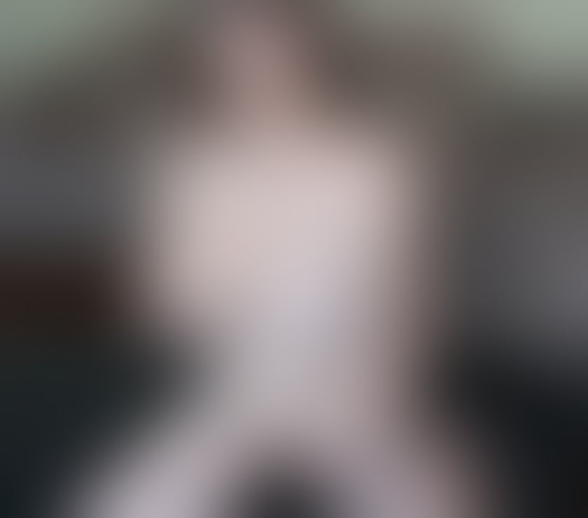 Escort Sparkhill Birmingham - Photos for NEW SOFY 🔞 HIGH CLASS NAUGHTY BRUNETTE 👅🍑