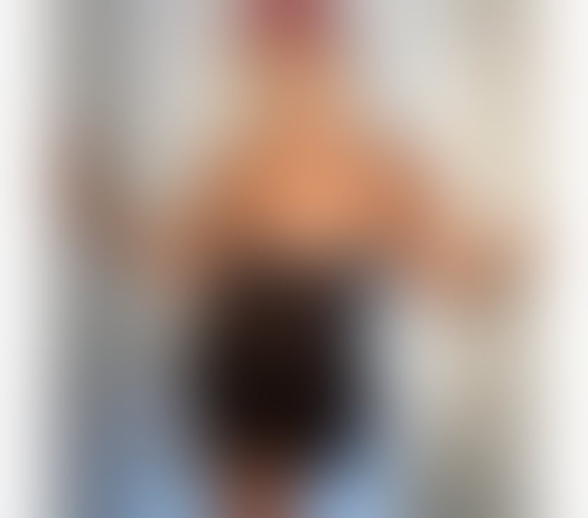 Escorts North London Seven Sisters - North London - Photos for 🎀 Elena, 26 – Charming, Calm & Confident 🌹