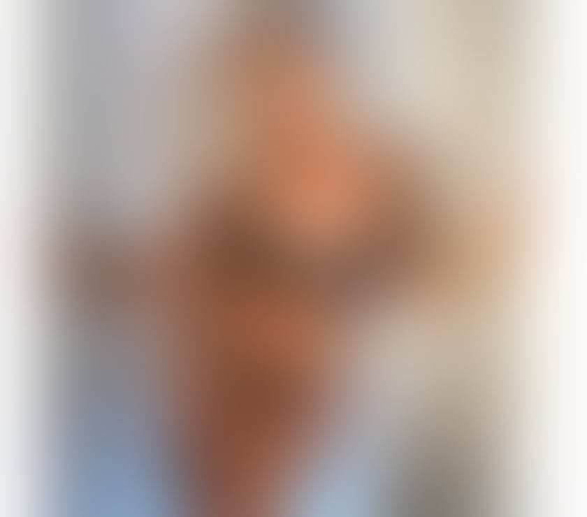 Escorts North London Seven Sisters - North London - Photos for 🎀 Elena, 26 – Charming, Calm & Confident 🌹