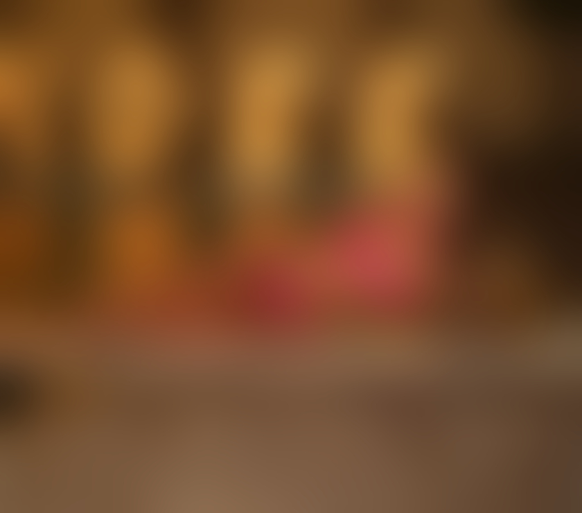 Escorts Shropshire Shrewsbury - Shropshire - Photos for raluca here for you naughty girl