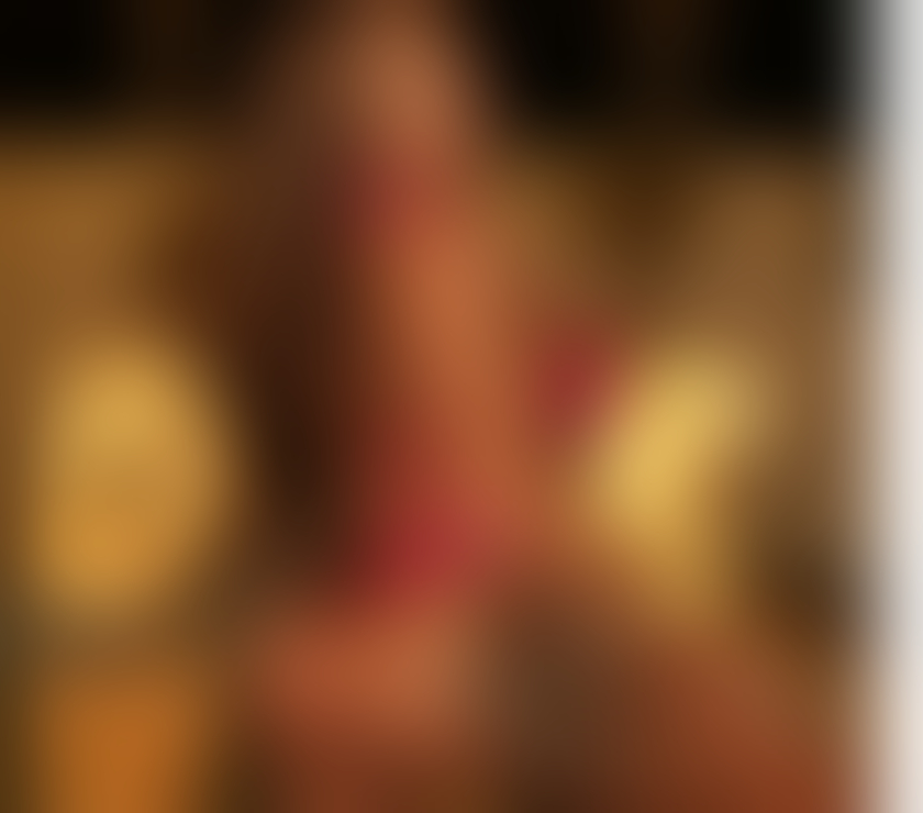 Escorts Shropshire Shrewsbury - Shropshire - Photos for raluca here for you naughty girl