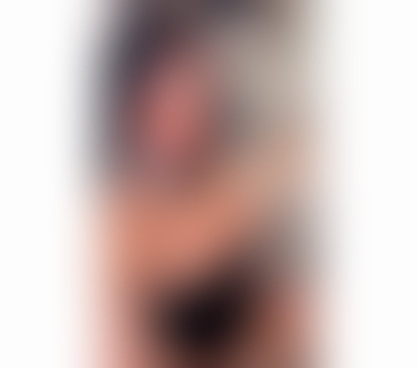 Escorts North London Seven Sisters Station - North London - Photos for ποΈ Eva Graceful Glow π· Always Open 7 24