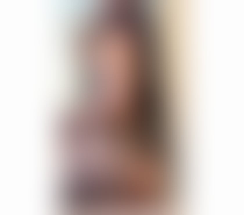 Escorts North London Seven Sisters Station - North London - Photos for ποΈ Eva Graceful Glow π· Always Open 7 24