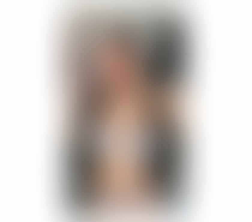 Escorts North London Seven Sisters Station - North London - Photos for ποΈ Eva Graceful Glow π· Always Open 7 24
