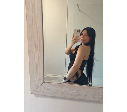 Escorts Seven Sisters Station North London - Photos for 🕊️ Eva Graceful Glow 🌷 Always Open 7 24