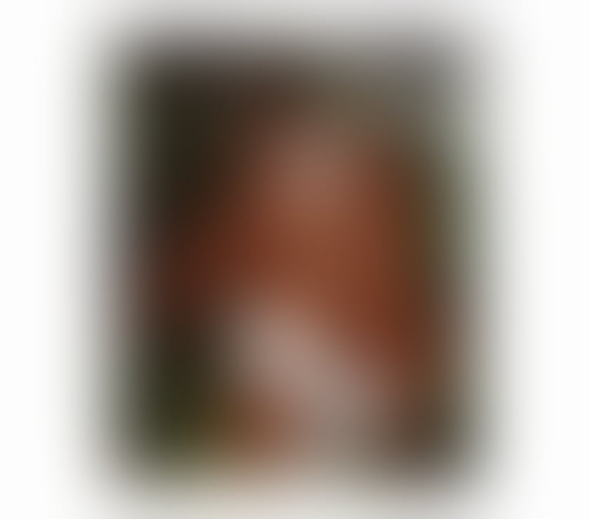 Escorts North London South Tottenham - North London - Photos for ๐ฅ Lolaโs Bright Escape7 24 For You