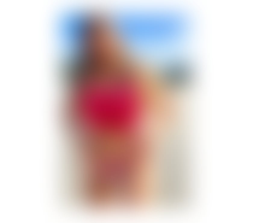 Escorts South Tottenham North London - Photos for 🔥 Lola’s Bright Escape7 24 For You