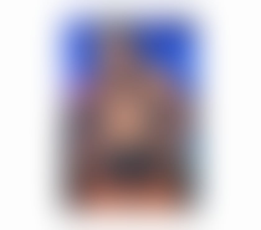 Escorts North London South Tottenham - North London - Photos for ๐ฅ Lolaโs Bright Escape7 24 For You