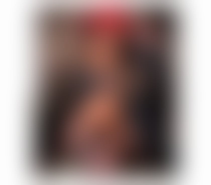 Escorts North London South Tottenham - North London - Photos for ๐ฅ Lolaโs Bright Escape7 24 For You