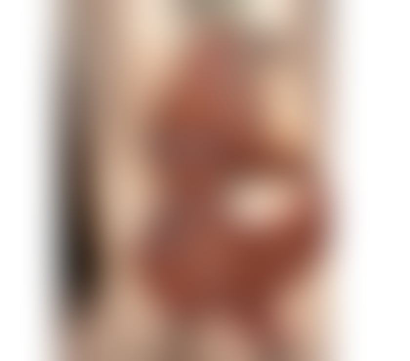 Escorts Merseyside Liverpool - Photos for 🇧🇷Katy GFE 24HR just arrived OUTCAL INCALL🎉🥳