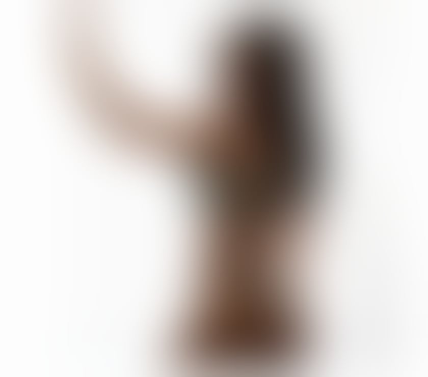 Escorts Merseyside Liverpool - Photos for 🇧🇷MELL GFE🎉🥳24hr INOUTCALL P*RN 🌟 all include