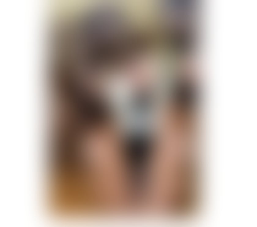 Escorts Merseyside Liverpool - Photos for 🇧🇷Katy GFE 24HR just arrived OUTCAL INCALL🎉🥳
