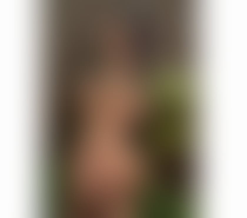 Escorts and Massages Anfield Liverpool - Photos for 🇧🇷 Sofia GFE 🎉🥳 till 24hr INOUTCALL P*RN 🌟