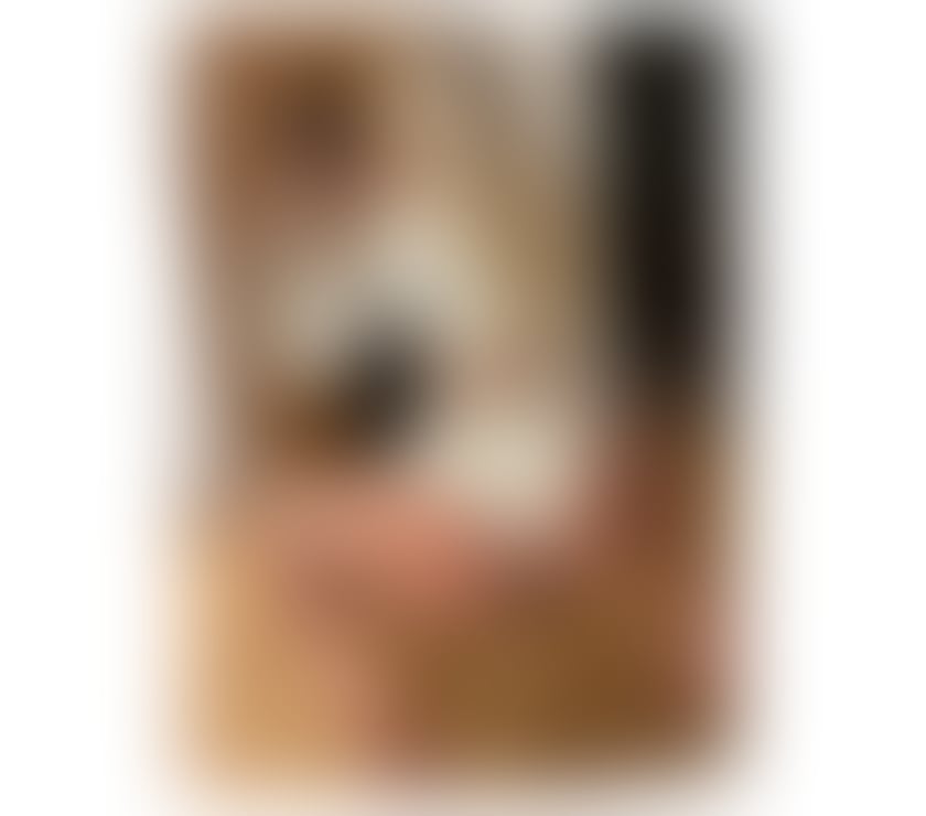 Escorts Merseyside Liverpool - Photos for 🇧🇷Katy 24HR just arrived OUTCAL INCALL🎉🥳