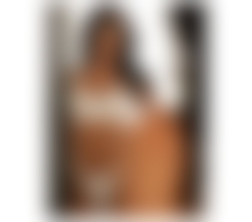 Escorts Merseyside Liverpool - Photos for 🇧🇷MELL GFE🎉🥳24hr INOUTCALL P*RN 🌟 all include