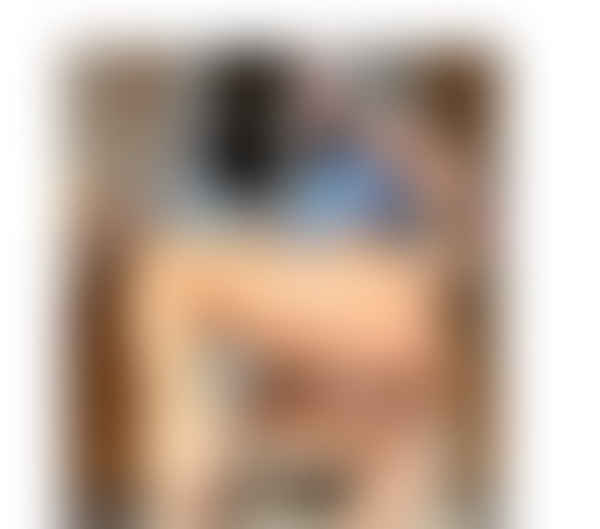 Escorts Merseyside Liverpool - Photos for 🇧🇷Katy GFE 24HR just arrived OUTCAL INCALL🎉🥳