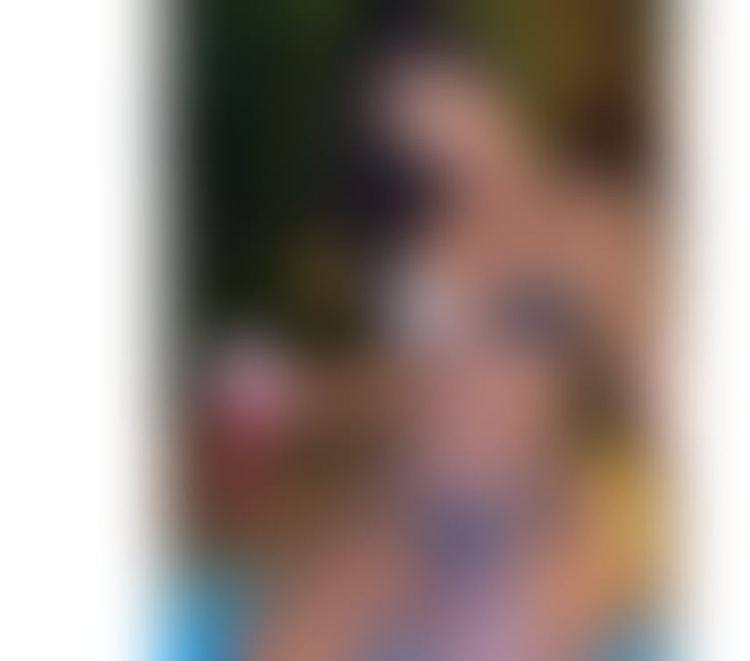 Escorts and Massages Anfield Liverpool - Photos for 🇧🇷Rafaela GFE🎉🥳24hrBJ queen