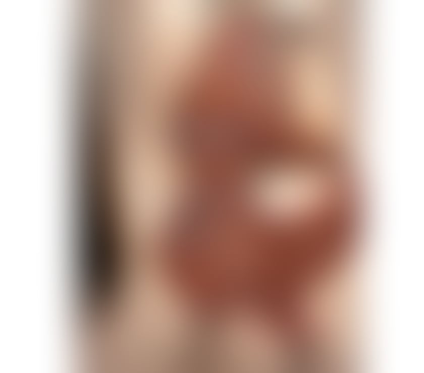 Escorts Merseyside Liverpool - Photos for 🇧🇷Katy 24HR just arrived OUTCAL INCALL🎉🥳
