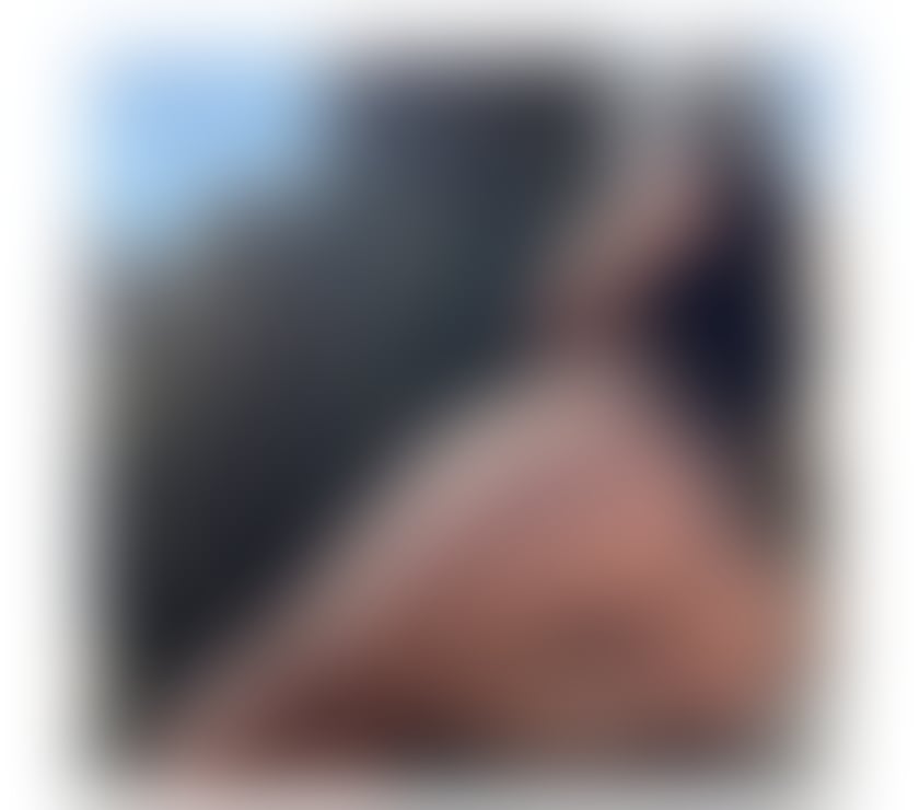 Escorts Merseyside Liverpool - Photos for 🇧🇷Katy 24HR just arrived OUTCAL INCALL🎉🥳