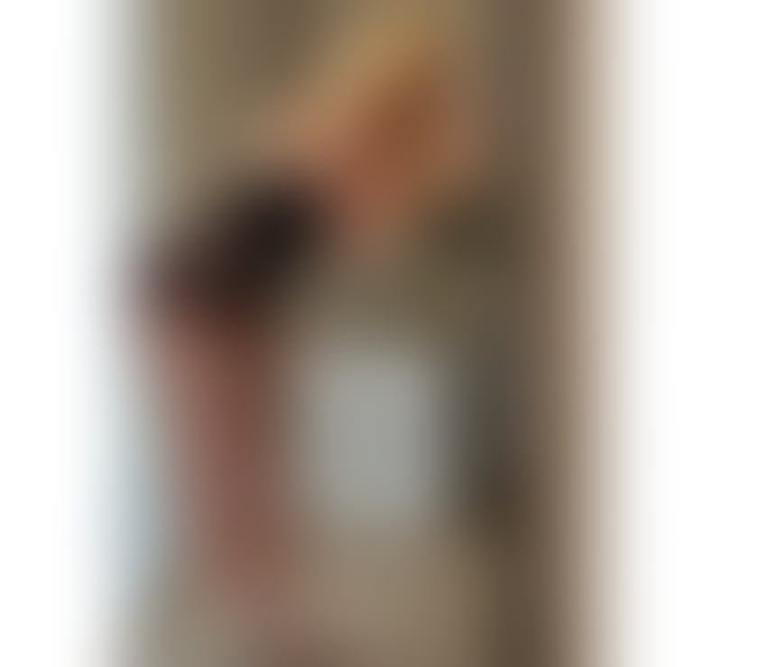 Escorts and Massages Anfield Liverpool - Photos for 🇧🇷Katy GFE 24HR just arrived OUTCAL INCALL🎉🥳
