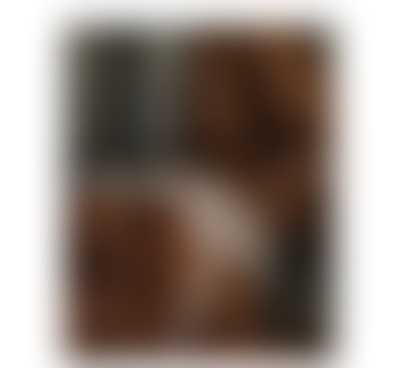 Escorts Merseyside Liverpool - Photos for 🇧🇷MELL GFE🎉🥳24hr INOUTCALL P*RN 🌟 all include