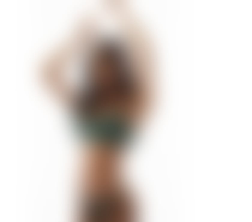 Escorts Merseyside Liverpool - Photos for 🇧🇷MELL GFE🎉🥳24hr INOUTCALL P*RN 🌟 all include