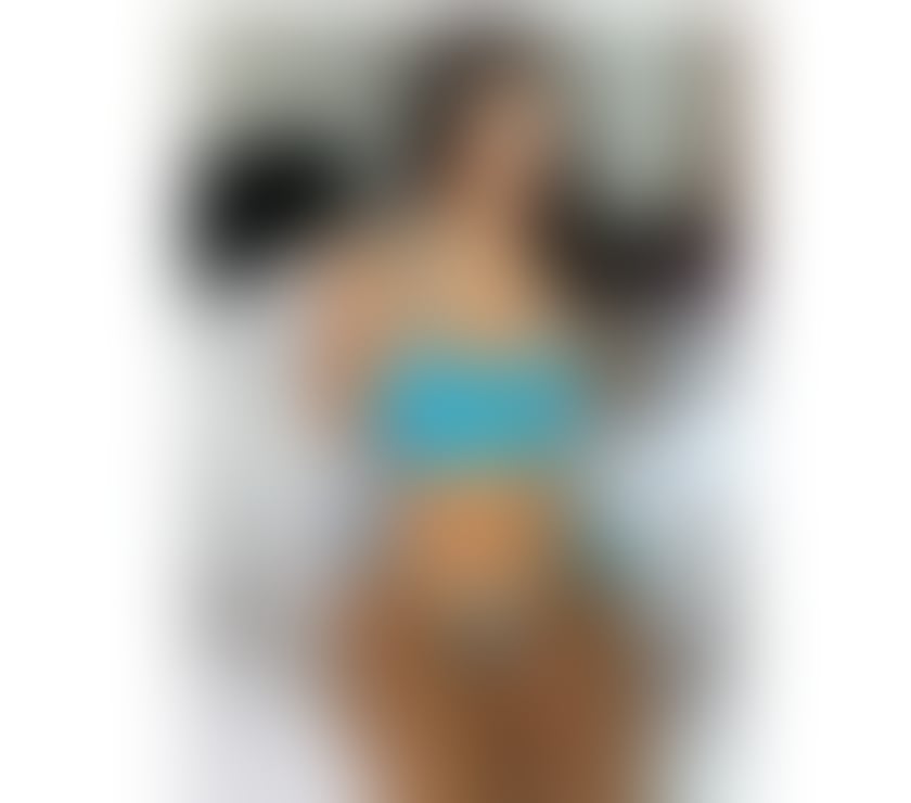 Escorts and Massages Anfield Liverpool - Photos for 🇧🇷JENNY GFE🎉🥳24hrBJ queen