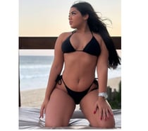GFE original Brunnete Carla till late on🇧🇷