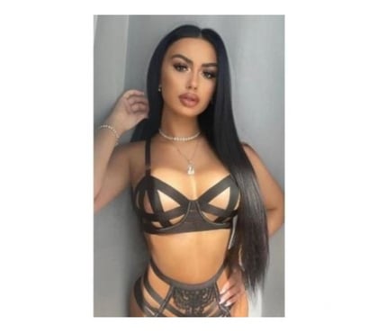 Escorts South Tottenham North London - Photos for 💖 Zoe’s Warm Welcome 7 24