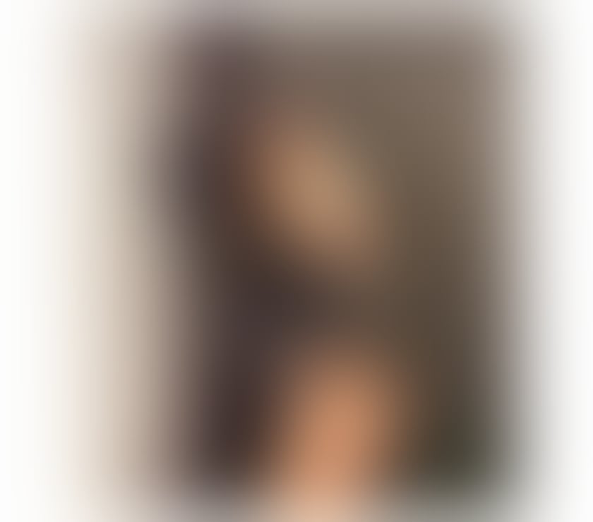Escorts North London South Tottenham - North London - Photos for 🌺 Sancia’s Secret Garden 7 24
