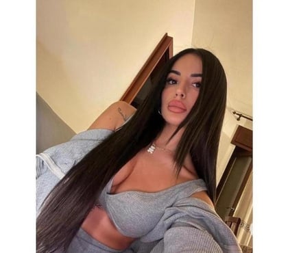 Escorts South Tottenham North London - Photos for 🌺 Sancia’s Secret Garden 7 24