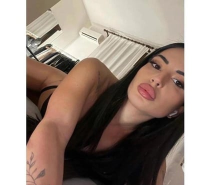 Escorts South Tottenham North London - Photos for 🌺 Sancia’s Secret Garden 7 24