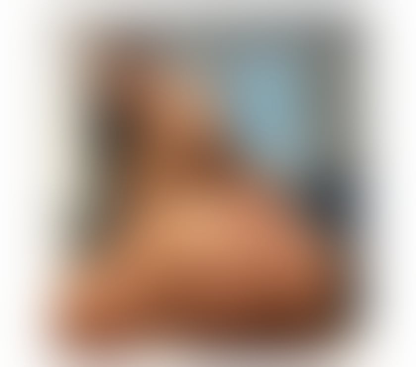 Escorts North London Tottenham - North London - Photos for ๐ Your 7 24 Relaxation Spot Zinnia