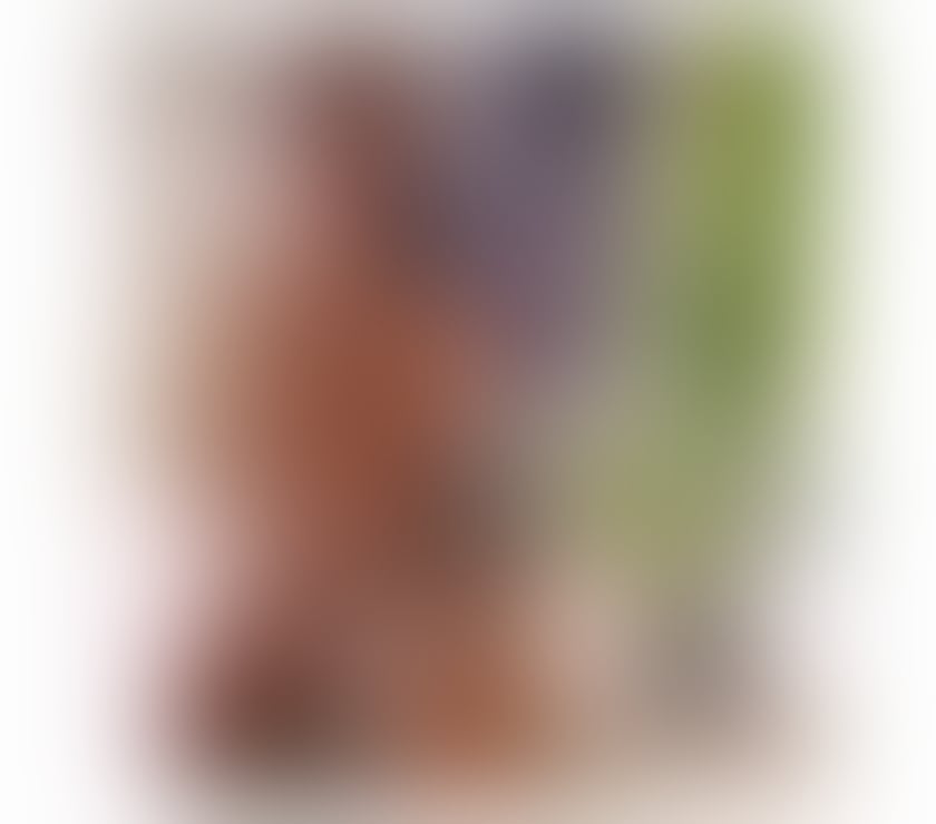 Escorts North London Tottenham - North London - Photos for ๐ Your 7 24 Relaxation Spot Zinnia