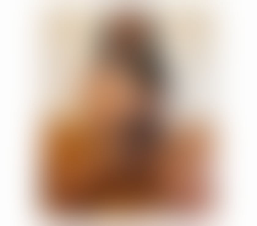 Escorts North London Tottenham - North London - Photos for ๐ Your 7 24 Relaxation Spot Zinnia