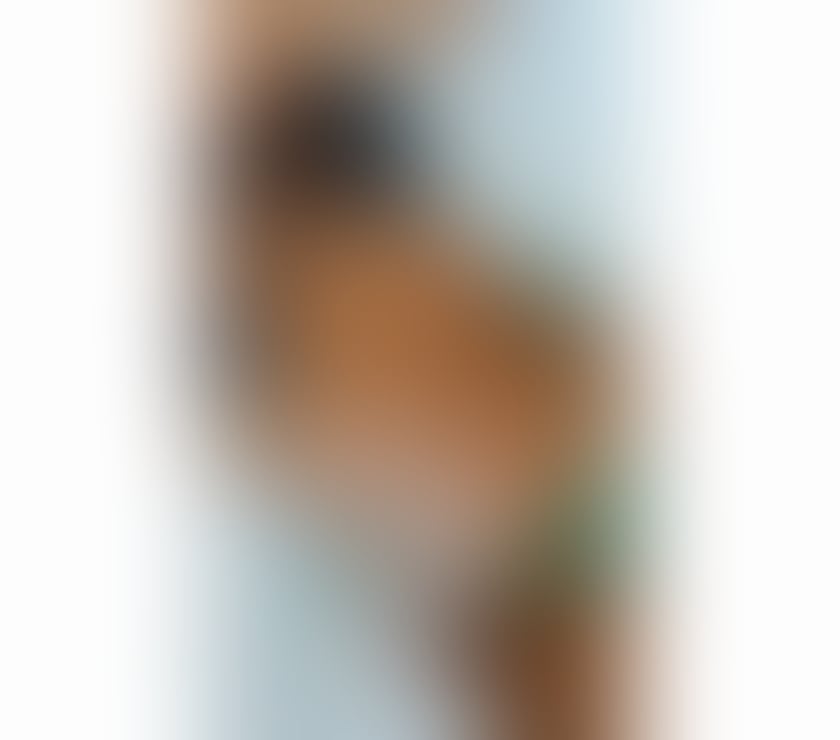 Escorts North London Tottenham Hale - North London - Photos for 💖 7 24 Friendly and Fresh Evanna’s