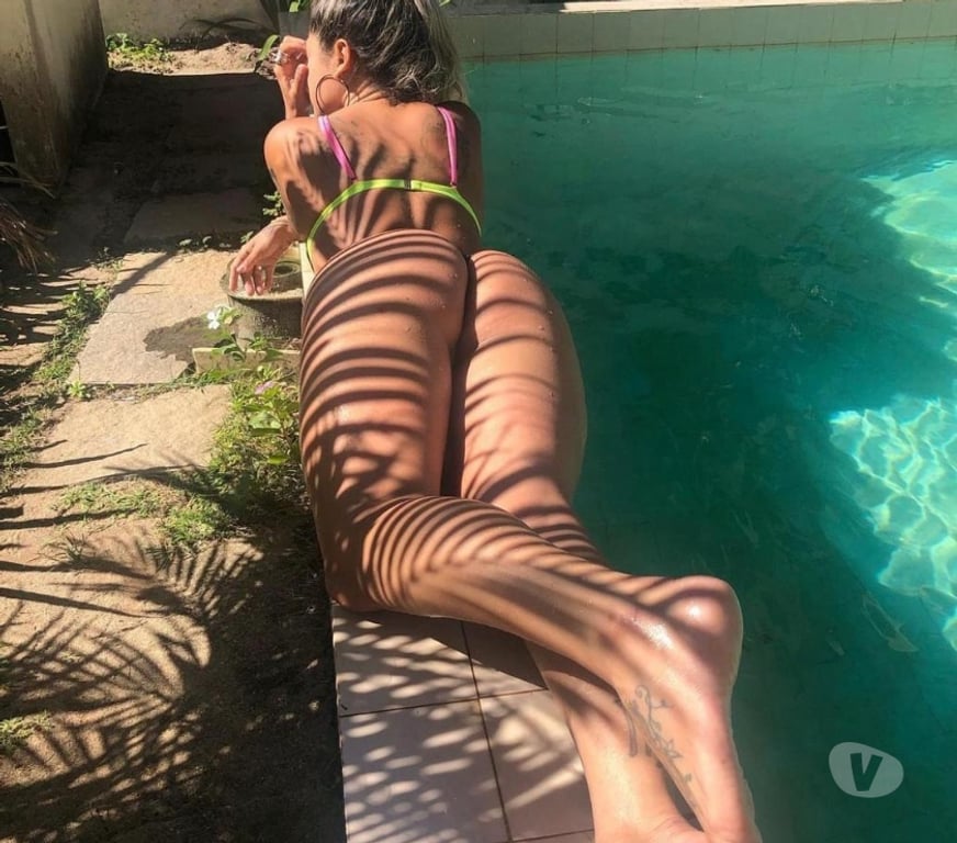 Escorts North London Tottenham Hale - North London - Photos for 💖 7 24 Friendly and Fresh Evanna’s